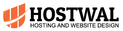 hostwal